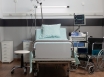 More hospital beds in SA winter strategy